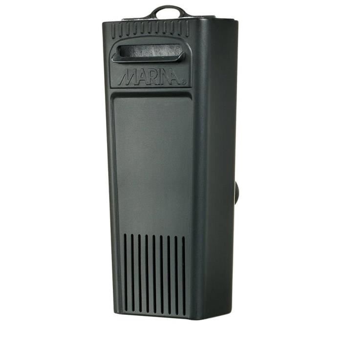 MARINA I25 Aquarium filter up to 25 L