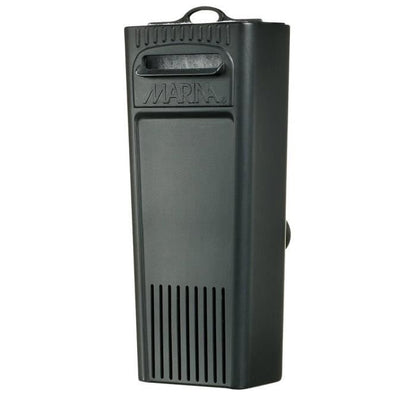 MARINA I25 Aquarium filter up to 25 L