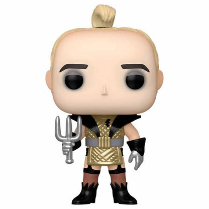 POP figure The Rocky Horror Picture Show Riff Raff
