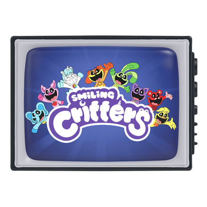 Poppy Playtime pack 2 figures