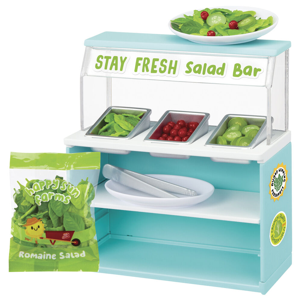 Furniture Miniverse Make It Mini assorted surprise capsule