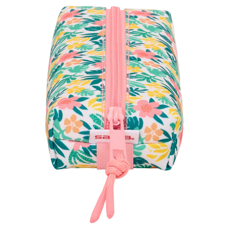 Disney Moana Vaiana pencil case