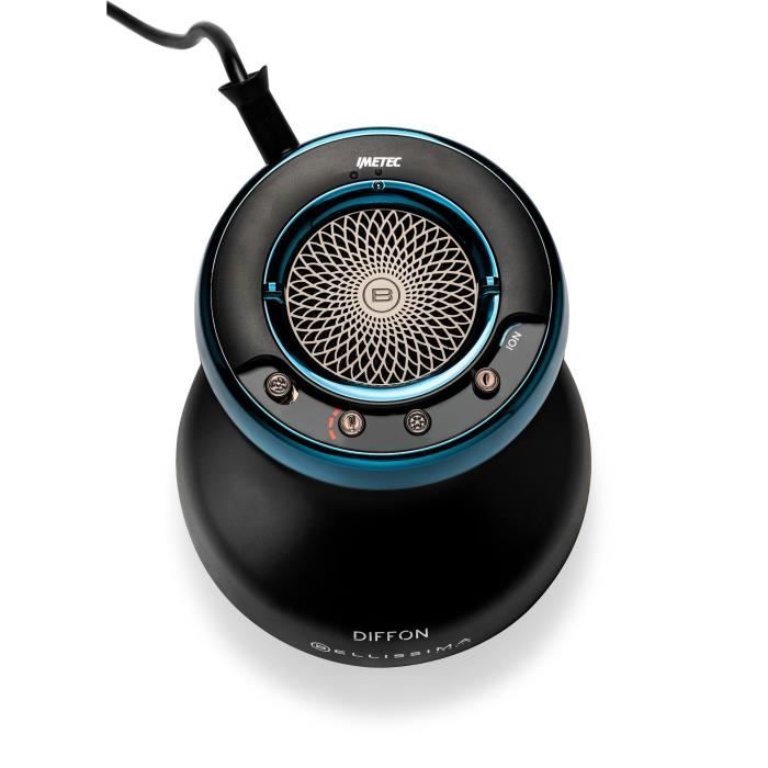 BELLISSIMA Style Expert Diffon hot air diffuser - 770 W