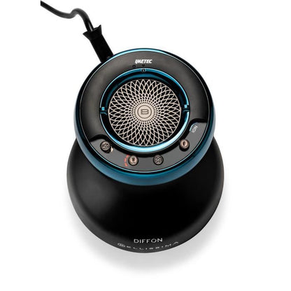 BELLISSIMA Style Expert Diffon hot air diffuser - 770 W