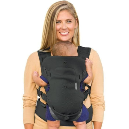 Baby carrier - INFANTINO - Flip 4 in 1 - Convertible Air