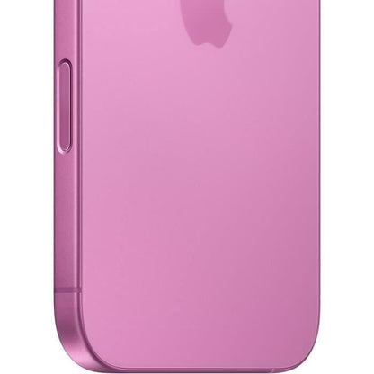 APPLE iPhone 16 Plus 512GB Pink