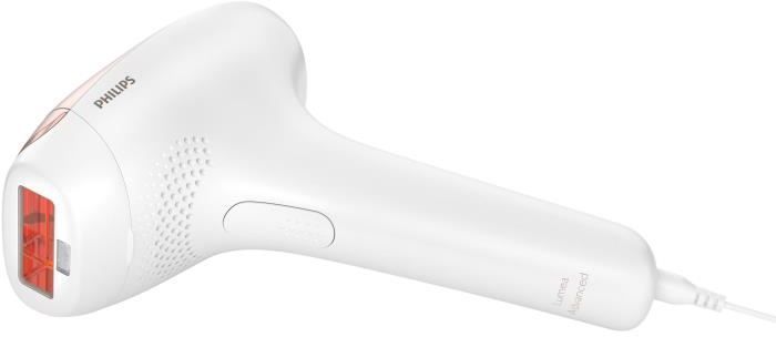 Lumea IPL 7000 Series Philips BRI921/00 IPL Hair Removal Device