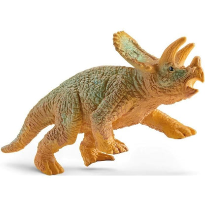 Schleich - Parachute rescue - 41471 - Dinosaurs range