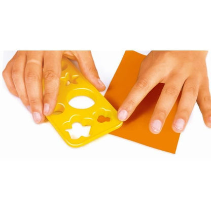 CLEMENTONI Talent maker - The candle workshop- Creative hobbies