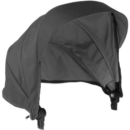 Accessories Pack Color CHICCO - For Urban stroller - Anthracite