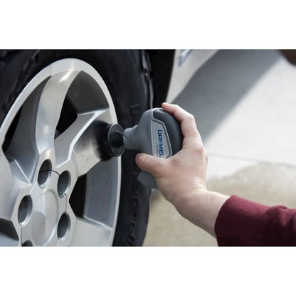 Dremel PC364 nylon brush for Versa model