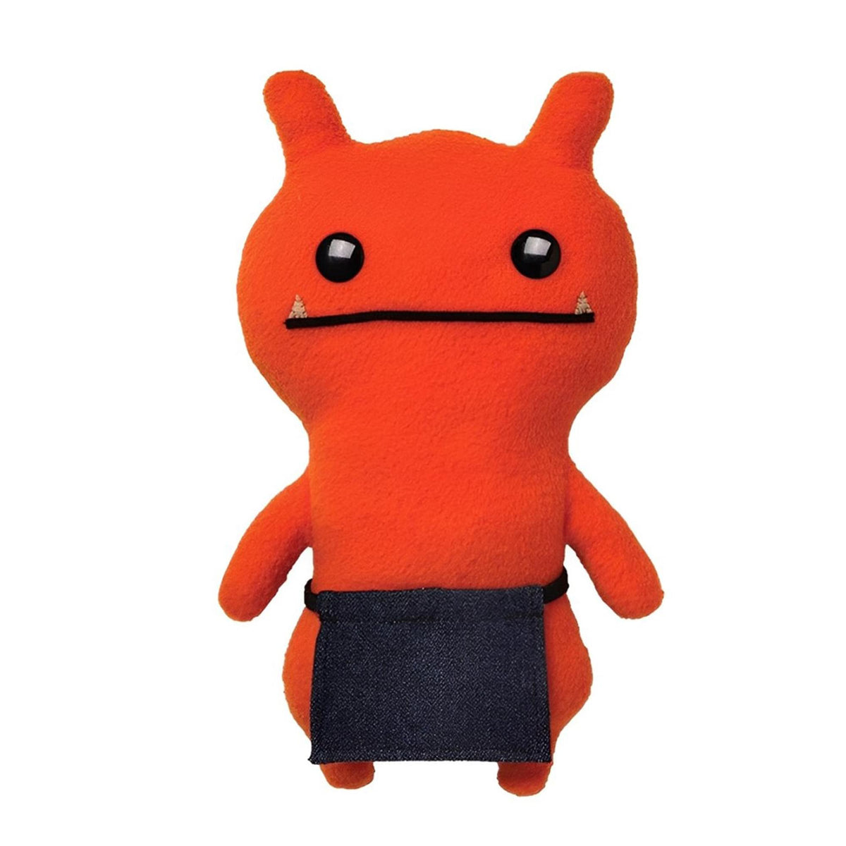 Ugly Dolls Origins 11" Plush: Wage