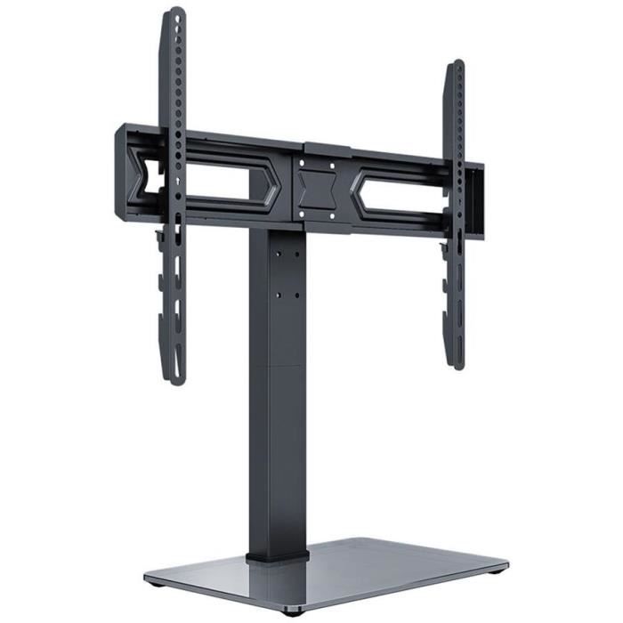 Central stand TV support - Stell - SHO 4810