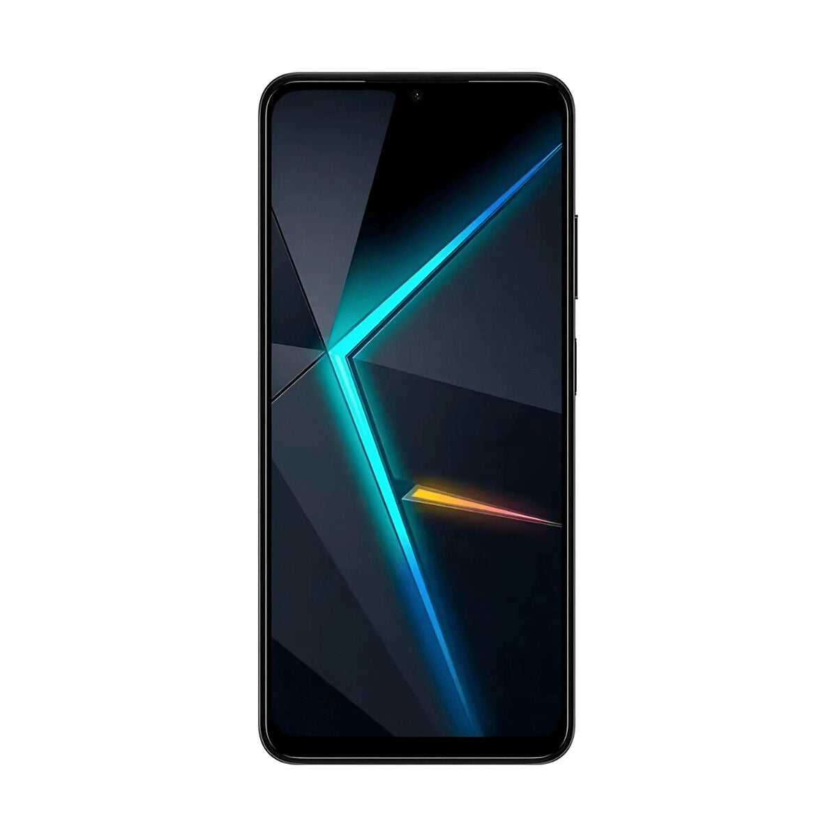 V5HA3F562CC57ADB6585A4083B6FF704AE4R5825146P4