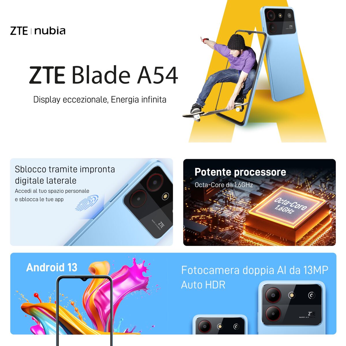 V4HFF9783EAA25D32EF941EC58CD6AA8DB8R7517149P8