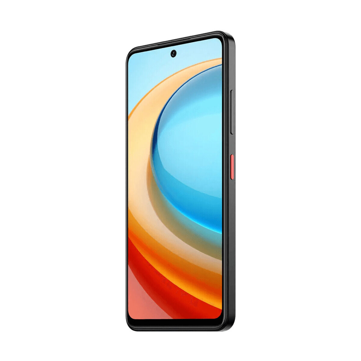 V4HAF5E2BC0041DB3DBDF2056FDC5E336F5R7547302P4