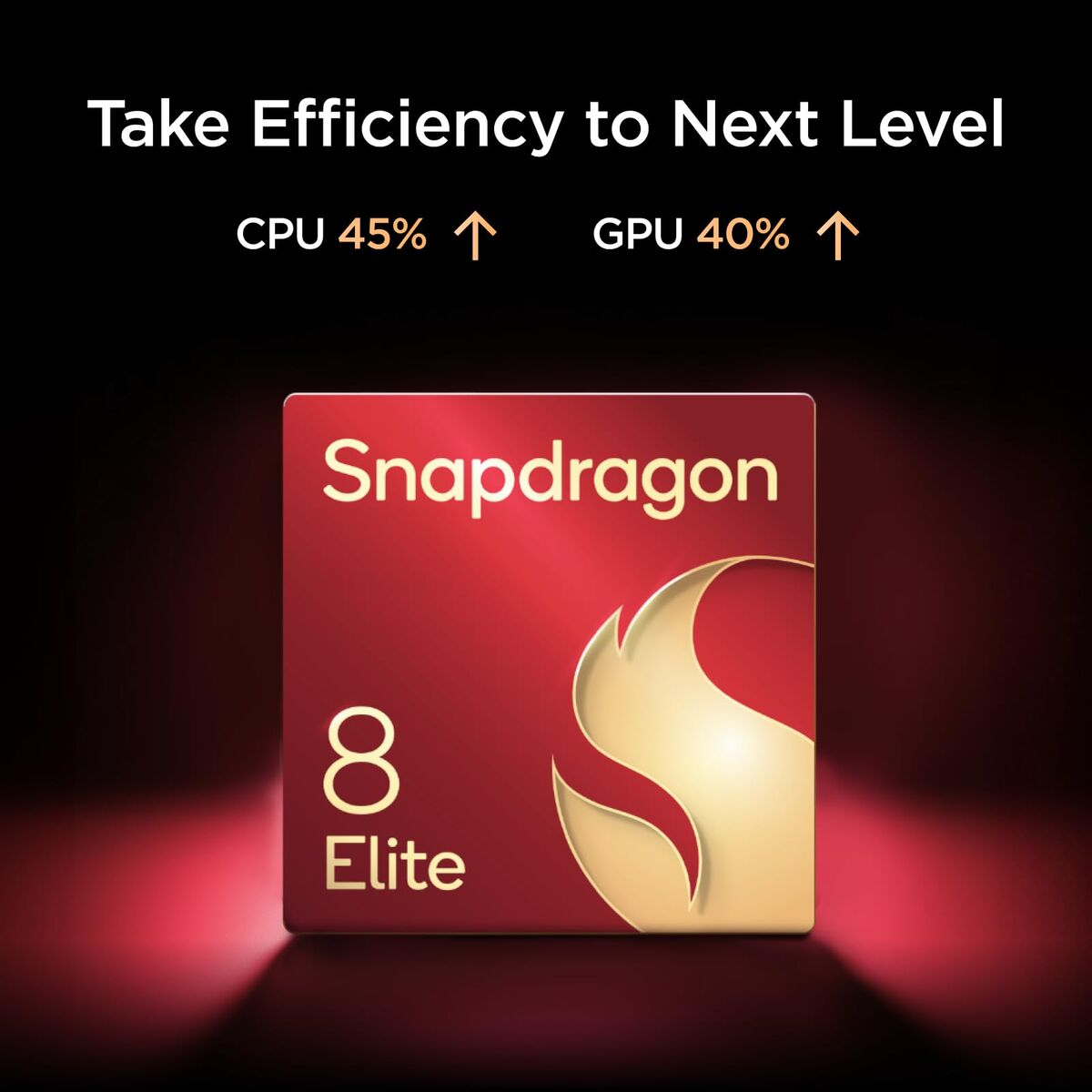 V4H90662DFEEE6CBAB0D0C9D7A1F34965F3R7509949P8