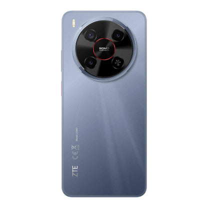 V3HB2694CBF1977F3CD63012FA845E4A6E9R7562967P3