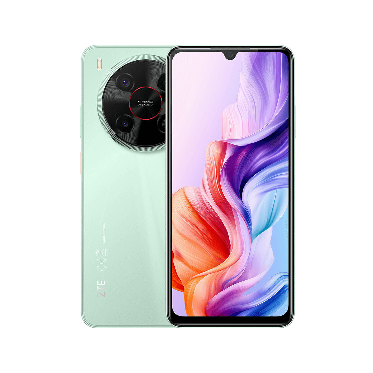 V3H5B267FB7C9A4E0ED0ECC8D110FA0F890R7562969P7