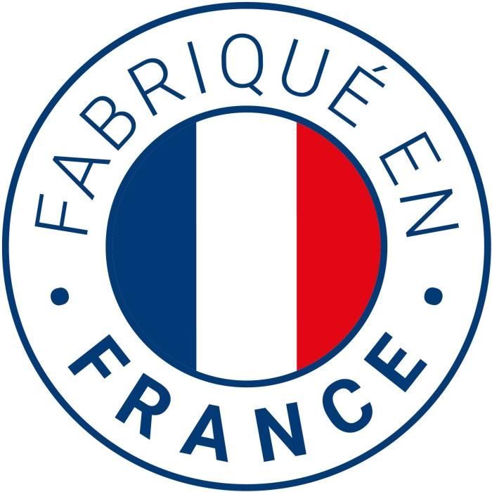 RIPOLIN EXTREME PROTECTION FACADE STONE TONE Matte 10 L