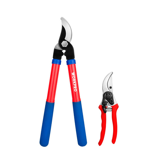 V2HD8DF3C029D6794D4855DAC2831BCDED6R7486376P2