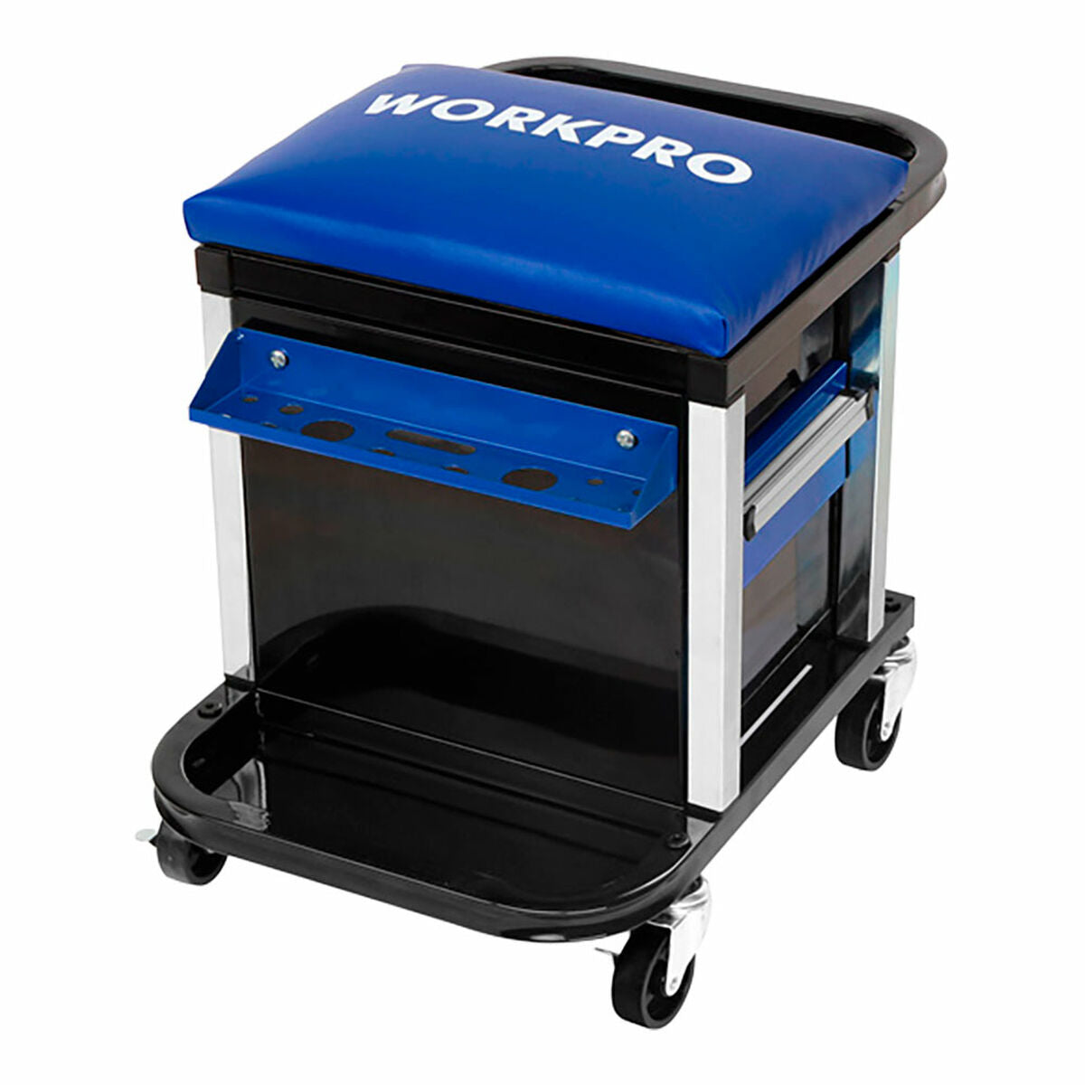 V2HAD32E1F3DB2958F8430B198668254AADR7153446P1