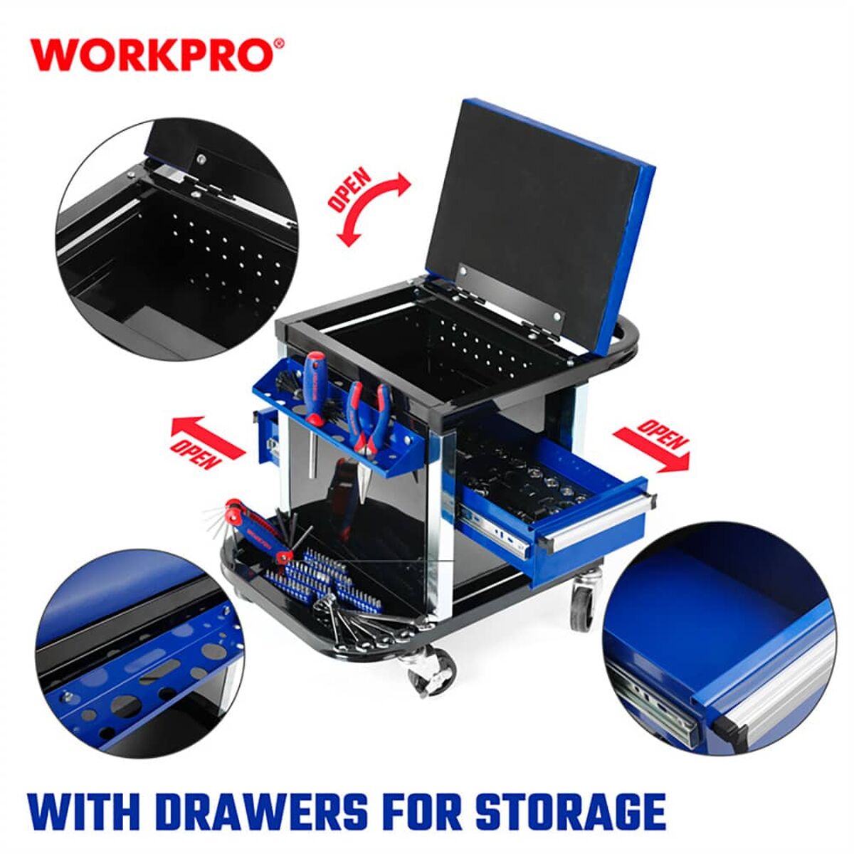 V4H64CA266473D502B6D3A2BA7FE45161C0R7153452P2