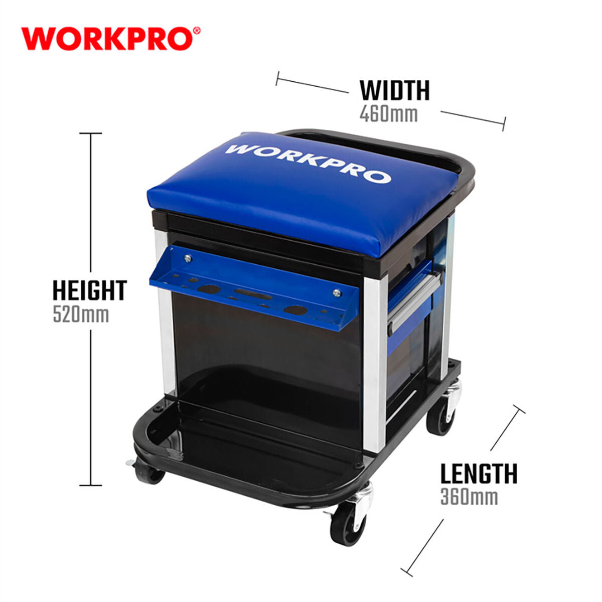 V2HF4E0BD4FBFBCDB81B3DCB11D1D98D383R7153460P4