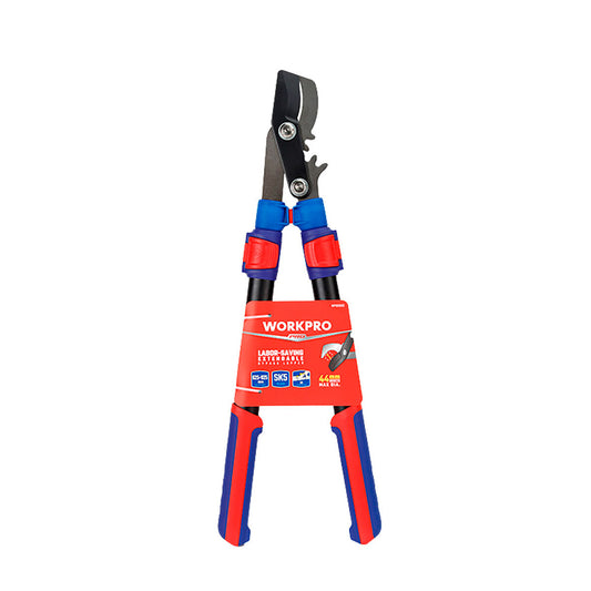 V2H5D5F251291B0464BE207374478B68122R7506169P2