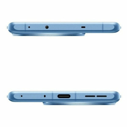 V5H360E5DB02F08ACB4B7F048771F2E2284R5325564P8