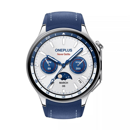 V5H902A6560FE2A70941A717FBEB4FE5B71R5371625P2