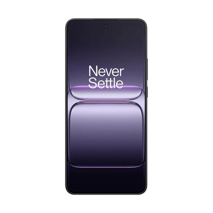 V8HF04FD23393034A1D9DCAB7F2F79062D7R6944137P2