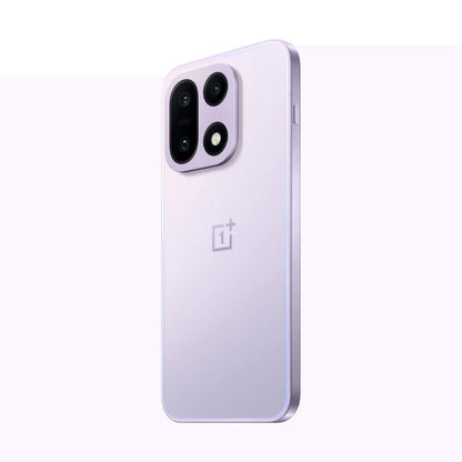 V2HD6104C46C1C54563D71711D9E3F50AC7R7659024P4
