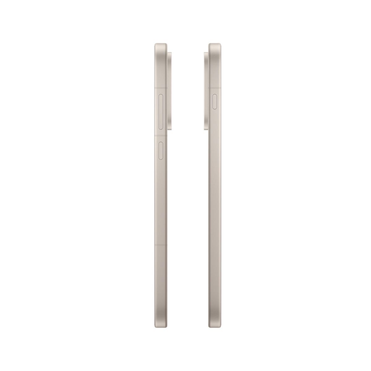 V2H5B6EBE9A18826E56A8F702F788D6790CR7659067P6