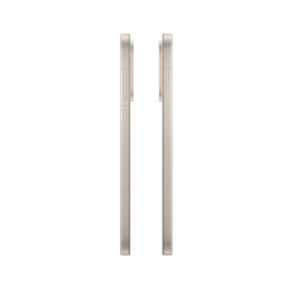 V2H5B6EBE9A18826E56A8F702F788D6790CR7659067P6