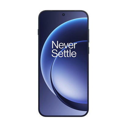 V3HF688FC20DB9F7DF8820B56D42443F591R7575825P7