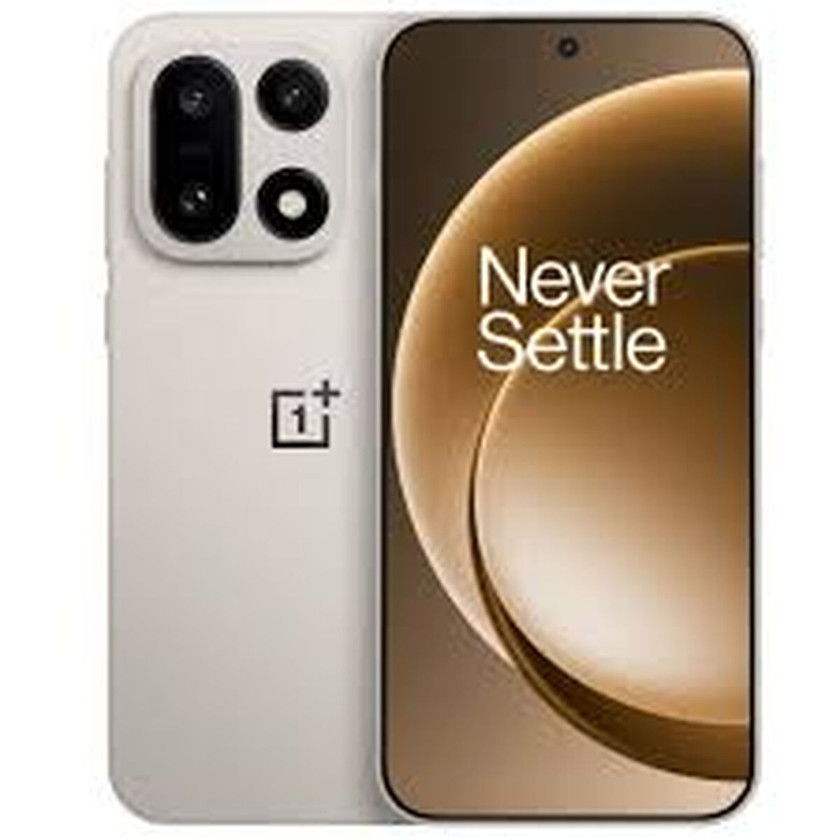 V2H42D9420CB828FBDA561947C4A315906FR7664754P1