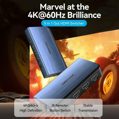 V6H7F8445B83828A7BF501018FD8EFEF2D7R6183284P3