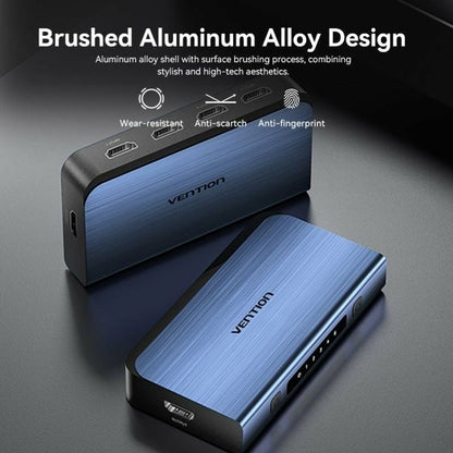 V6H83C7CCE4AAB8944EEA04A3516174D55ER6183286P4