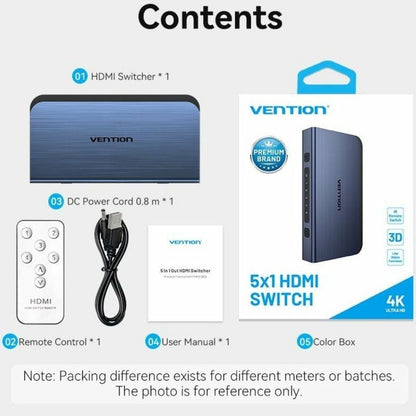 V6HBCC5962DF6C78F2C1189225A81A78818R6183291P6