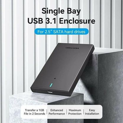 V2H5C62AFBBB2F339960BD2472931035E9ER7120821P2