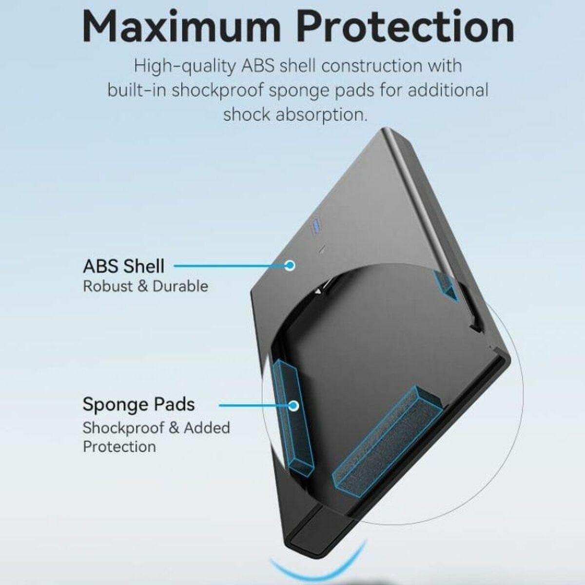 V2H486CCE3087FCAE5E74EA94004F8EAE7ER7120827P4