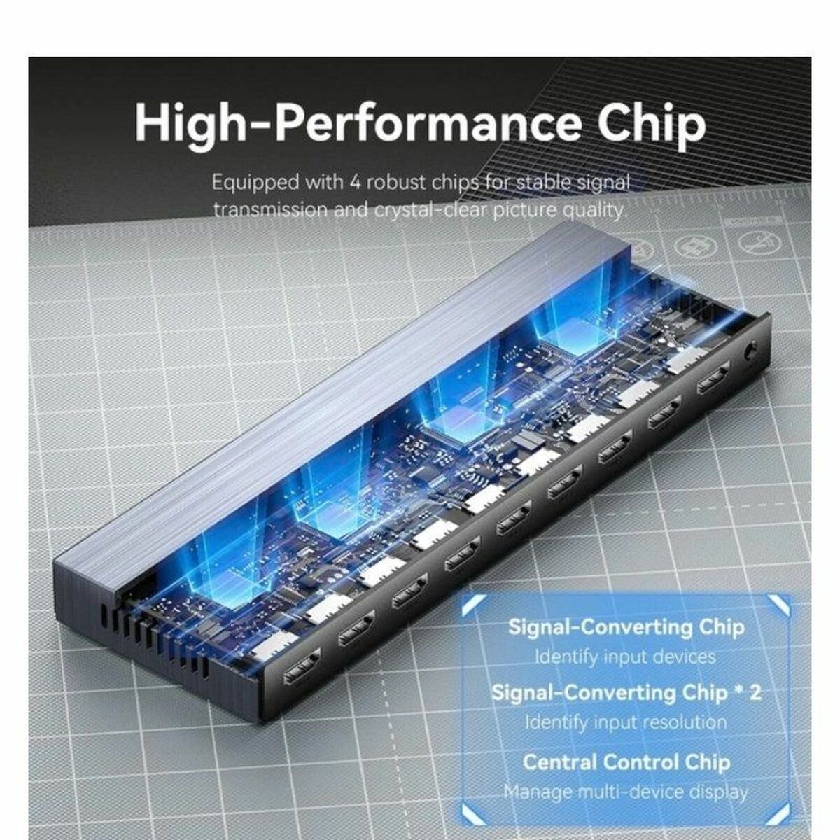 V7H41006B98ACDE02214484969448447186R7097673P4