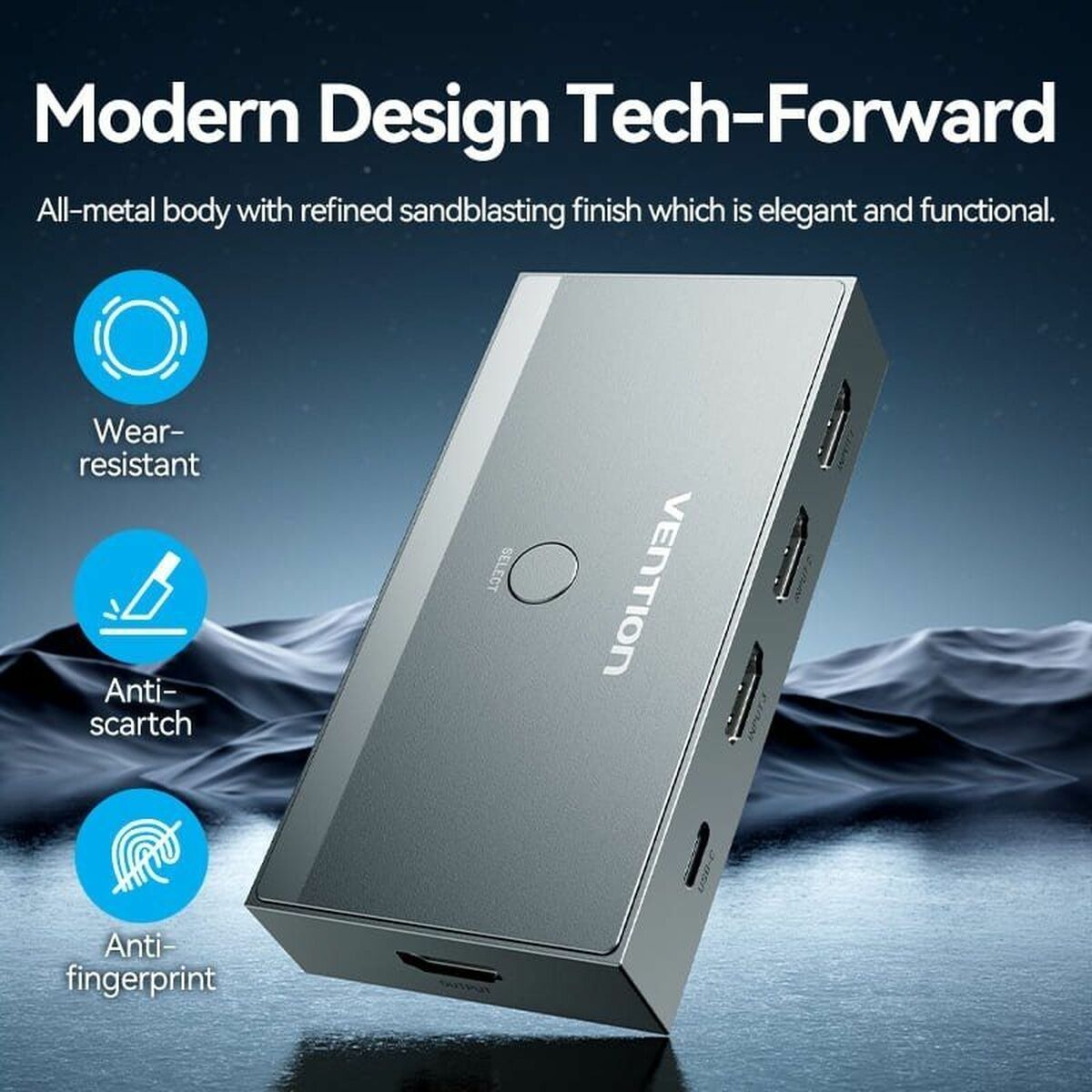 V7H82E19AD0F303FB09E77A347853E8ABD9R7378485P3