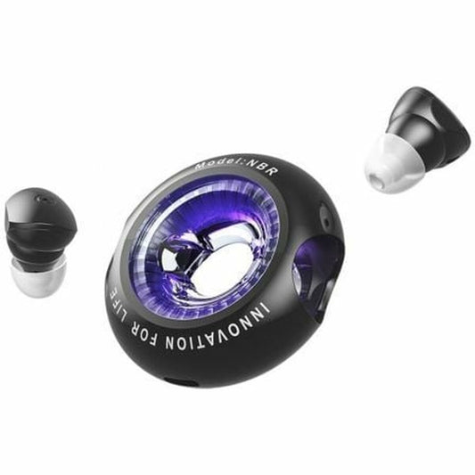 V4H09D8DFC49EB961C1DB10C5831816079BR5371160P1