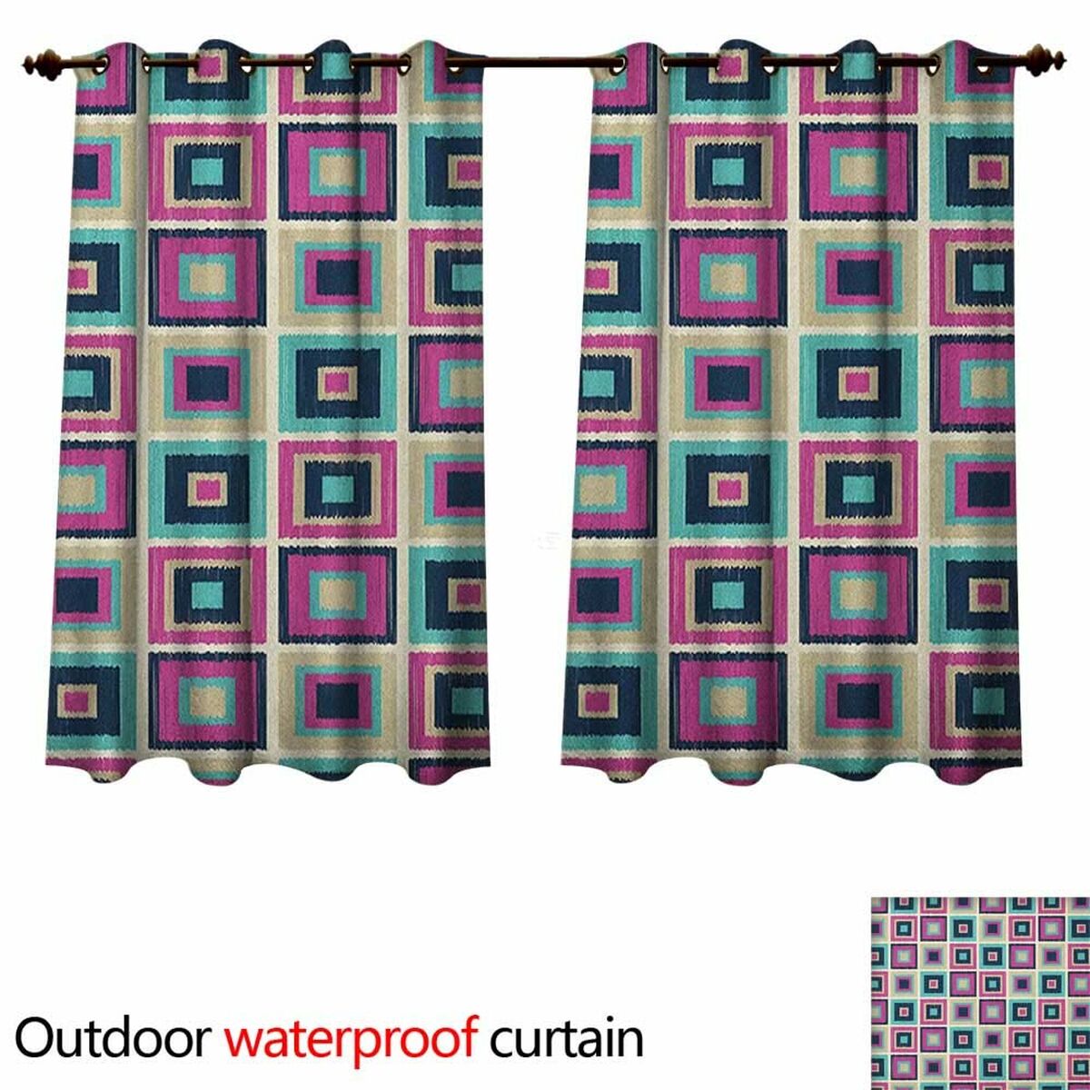 V2H9AF76A874A208E517CB3D85C1AAE1C44R6999905P2