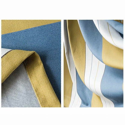 V2H563CD4D996CB4FDDF4D35682CEFED13AR6999906P3