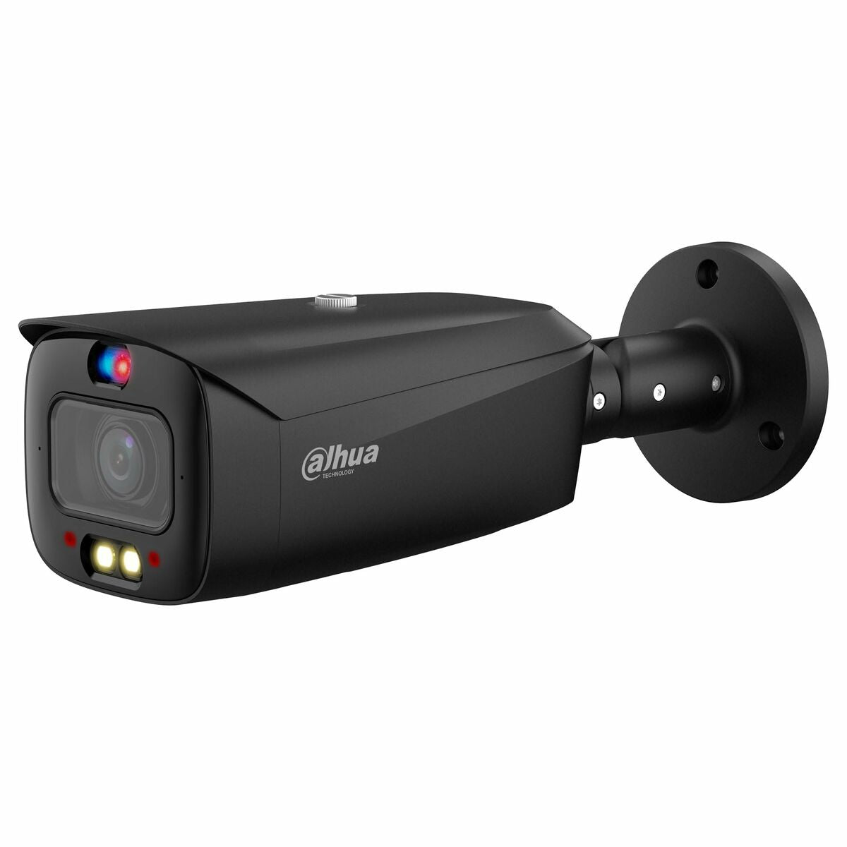 V5H6CFC4FA9E2F6A5FBEAD7F5E104E38590R6416083P2