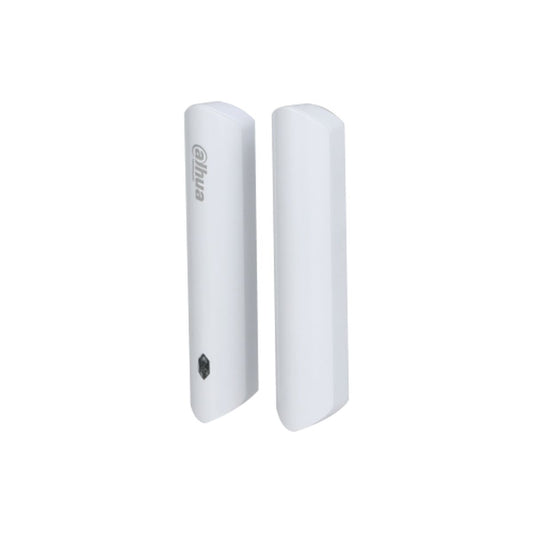 V5H6B8EB4EA099B9526889A656DCF98F7FCR7328962P1