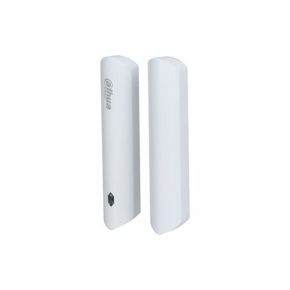 V5H6782E86930B53AD2087C072A4402D9E1R7328971P4